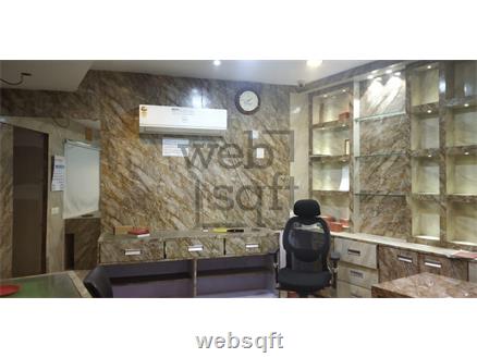 Shop-Mulgi for Rent in Hyderabad